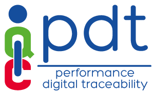 PDT-logo