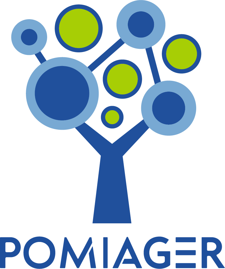 pomiager-logo