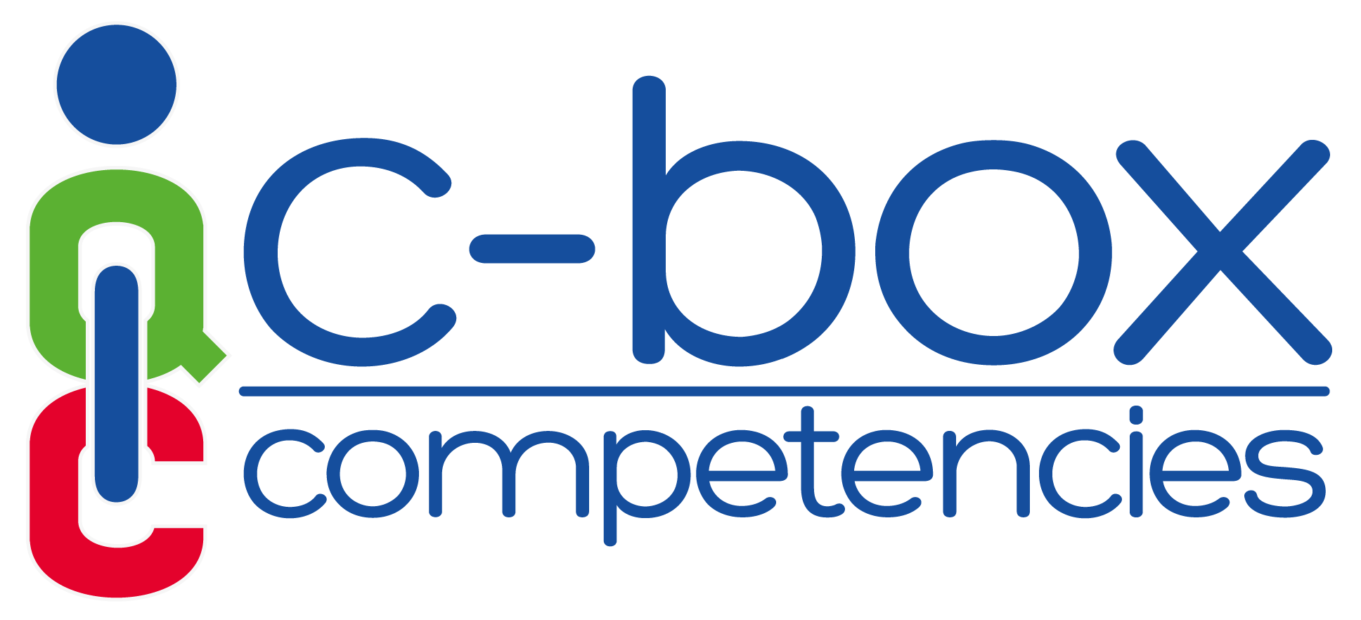 c-box-logo