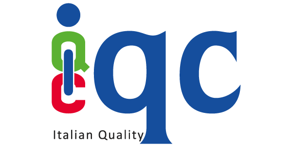 iqc-logo